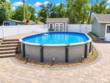 10869 Lafayette Drive - Photo 4