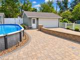 10869 Lafayette Drive - Photo 5