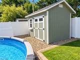 10869 Lafayette Drive - Photo 6
