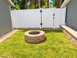 10869 Lafayette Drive - Photo 7
