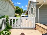 10869 Lafayette Drive - Photo 8