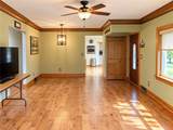 10869 Lafayette Drive - Photo 9