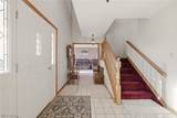 34625 State Route 7 - Photo 12