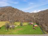 34625 State Route 7 - Photo 39