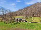 34625 State Route 7 - Photo 40