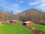 34625 State Route 7 - Photo 41