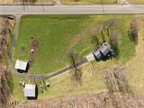34625 State Route 7 - Photo 42