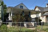 2064 44th Street - Photo 1