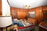 2064 44th Street - Photo 10