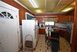 2064 44th Street - Photo 11