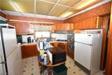 2064 44th Street - Photo 12