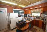 2064 44th Street - Photo 13