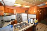 2064 44th Street - Photo 14