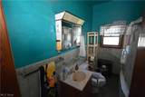 2064 44th Street - Photo 15