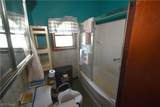 2064 44th Street - Photo 16