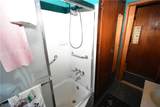 2064 44th Street - Photo 17
