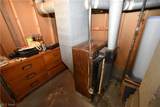 2064 44th Street - Photo 18