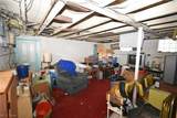 2064 44th Street - Photo 19