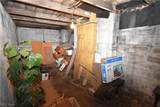 2064 44th Street - Photo 20