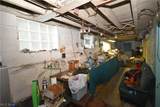 2064 44th Street - Photo 21