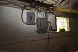 2064 44th Street - Photo 22