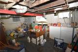 2064 44th Street - Photo 23
