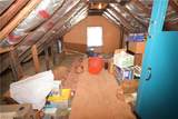 2064 44th Street - Photo 25
