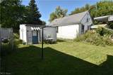 2064 44th Street - Photo 26