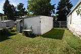 2064 44th Street - Photo 27