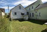 2064 44th Street - Photo 28