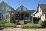 2064 44th Street - Photo 3