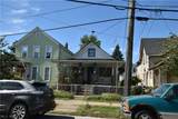 2064 44th Street - Photo 4