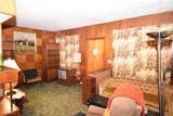 2064 44th Street - Photo 5