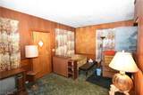 2064 44th Street - Photo 6
