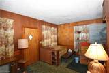 2064 44th Street - Photo 7