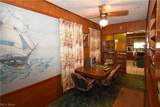 2064 44th Street - Photo 8
