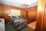 2064 44th Street - Photo 9