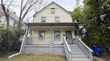 10404 Grandview Avenue - Photo 1