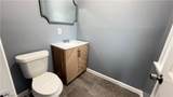 10404 Grandview Avenue - Photo 10