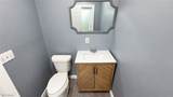 10404 Grandview Avenue - Photo 11