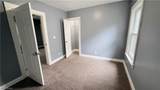 10404 Grandview Avenue - Photo 12