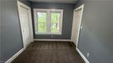 10404 Grandview Avenue - Photo 13