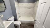 10404 Grandview Avenue - Photo 14