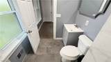 10404 Grandview Avenue - Photo 15