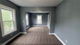 10404 Grandview Avenue - Photo 16