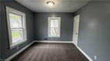 10404 Grandview Avenue - Photo 17