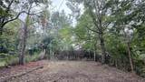 10404 Grandview Avenue - Photo 19
