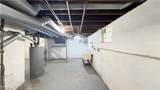 10404 Grandview Avenue - Photo 20