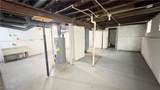 10404 Grandview Avenue - Photo 21