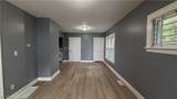 10404 Grandview Avenue - Photo 3